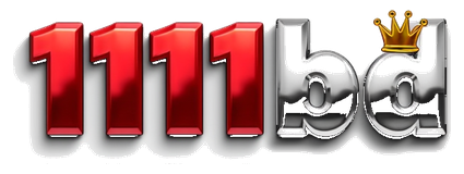 1111bd